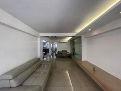 Blk 11 Di Tanjong Rhu (Kallang/Whampoa), HDB 5 Rooms #611044631